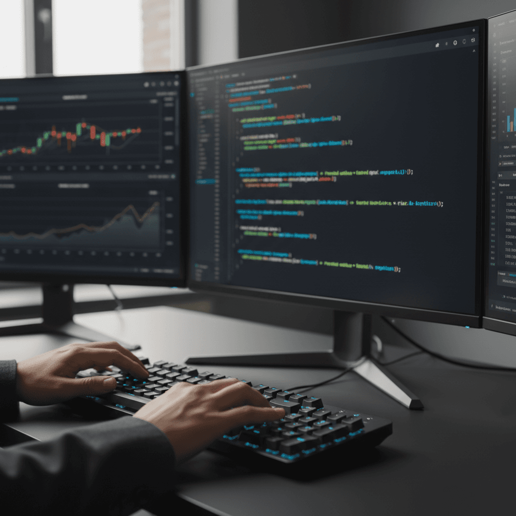 Technical Implementation