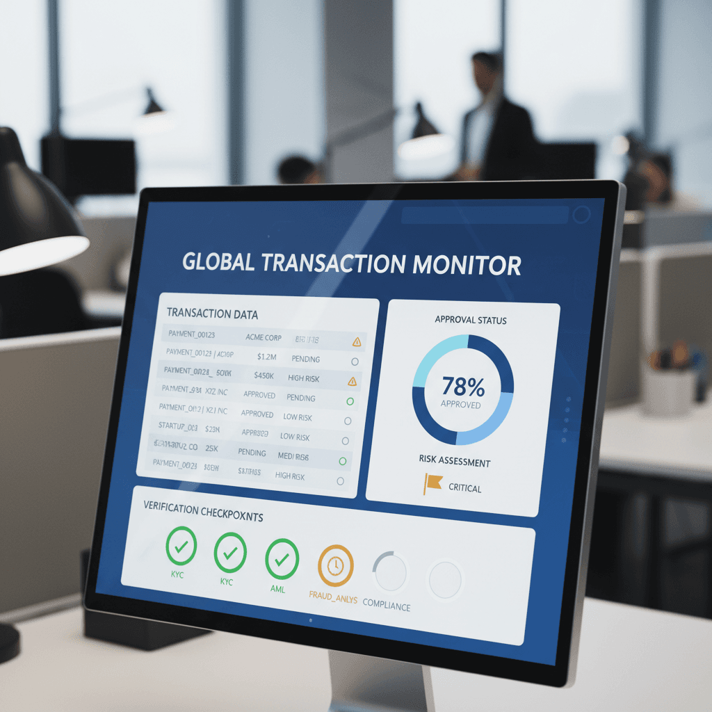 Product Architecture Design